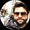Foto de perfil de Paulo Peixoto