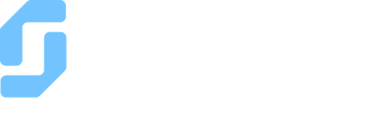 SAF Locações