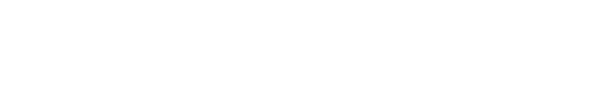 Fortequip