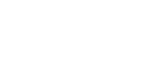 Sindileq PE, sindicato dos locadores de equipamentos